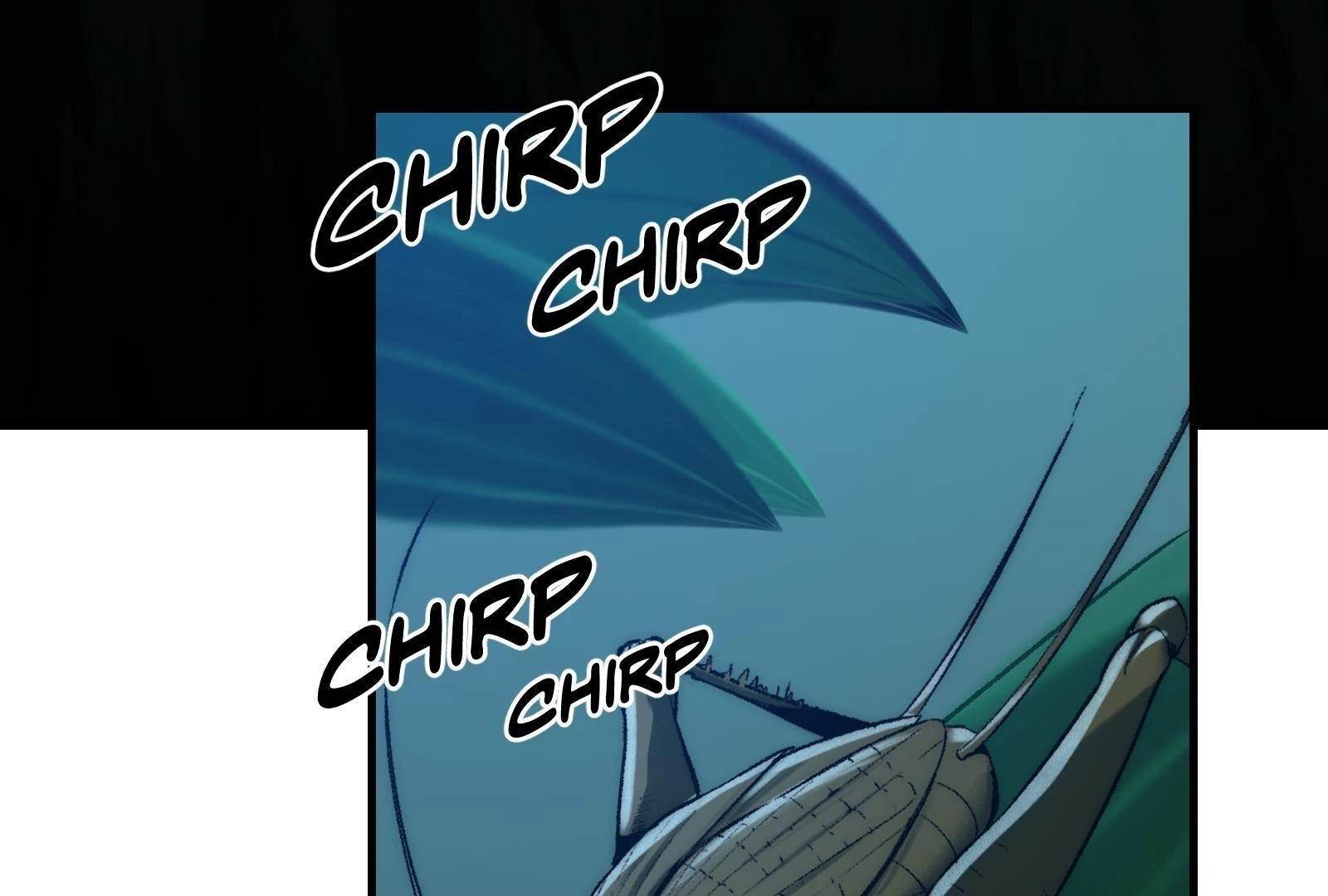 Reverend Insanity (2025) Chapter 10 - Page 181 in English