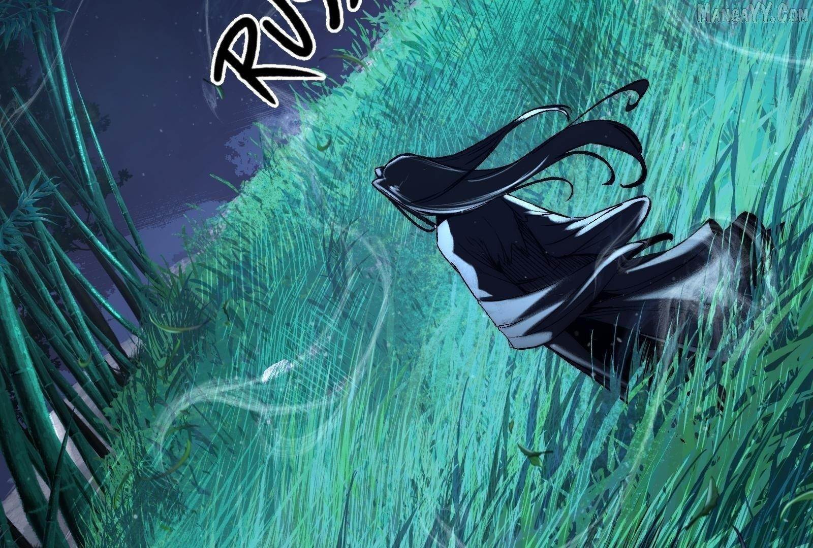 Reverend Insanity (2025) Chapter 10 - Page 185 in English