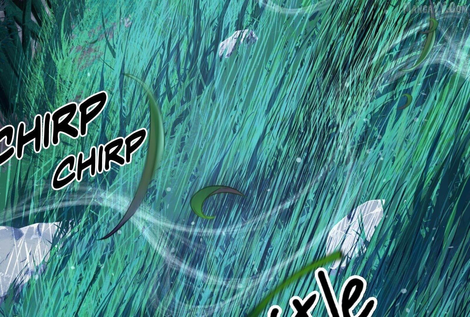 Reverend Insanity (2025) Chapter 10 - Page 186 in English