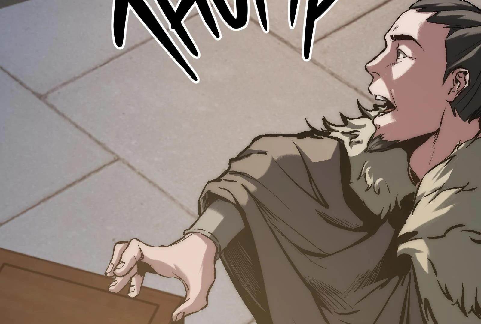 Reverend Insanity (2025) Chapter 10 - Page 20 in English