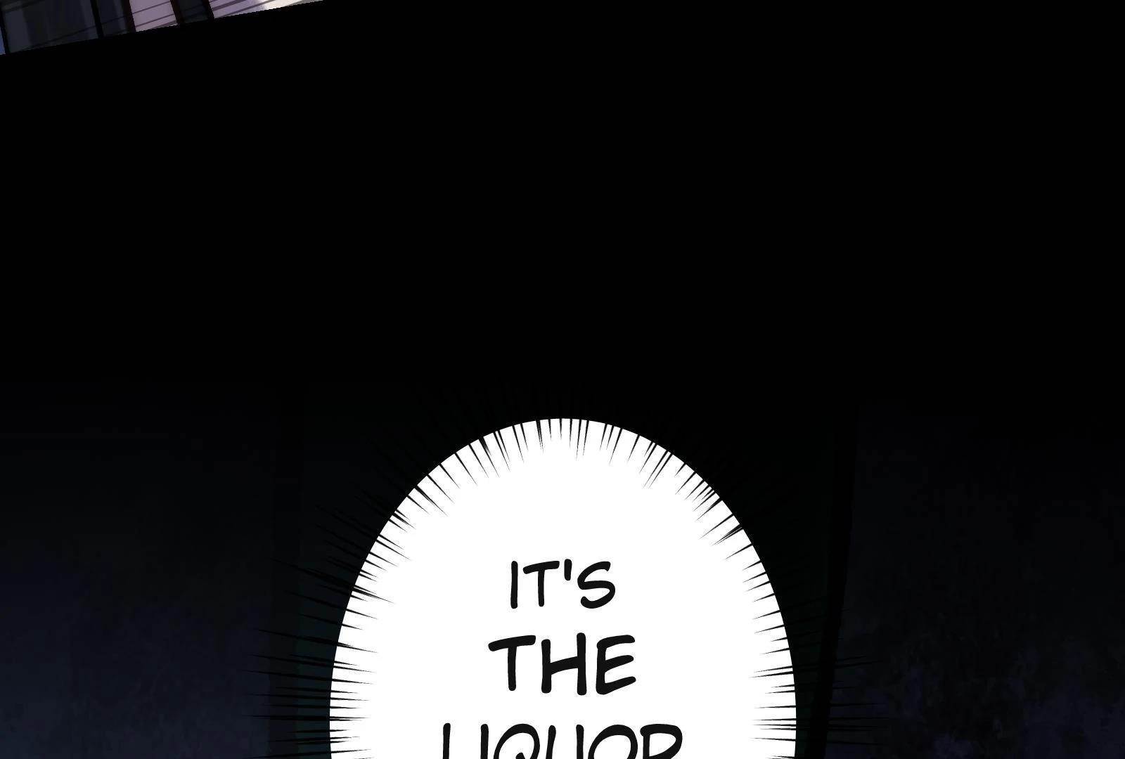 Reverend Insanity (2025) Chapter 10 - Page 200 in English