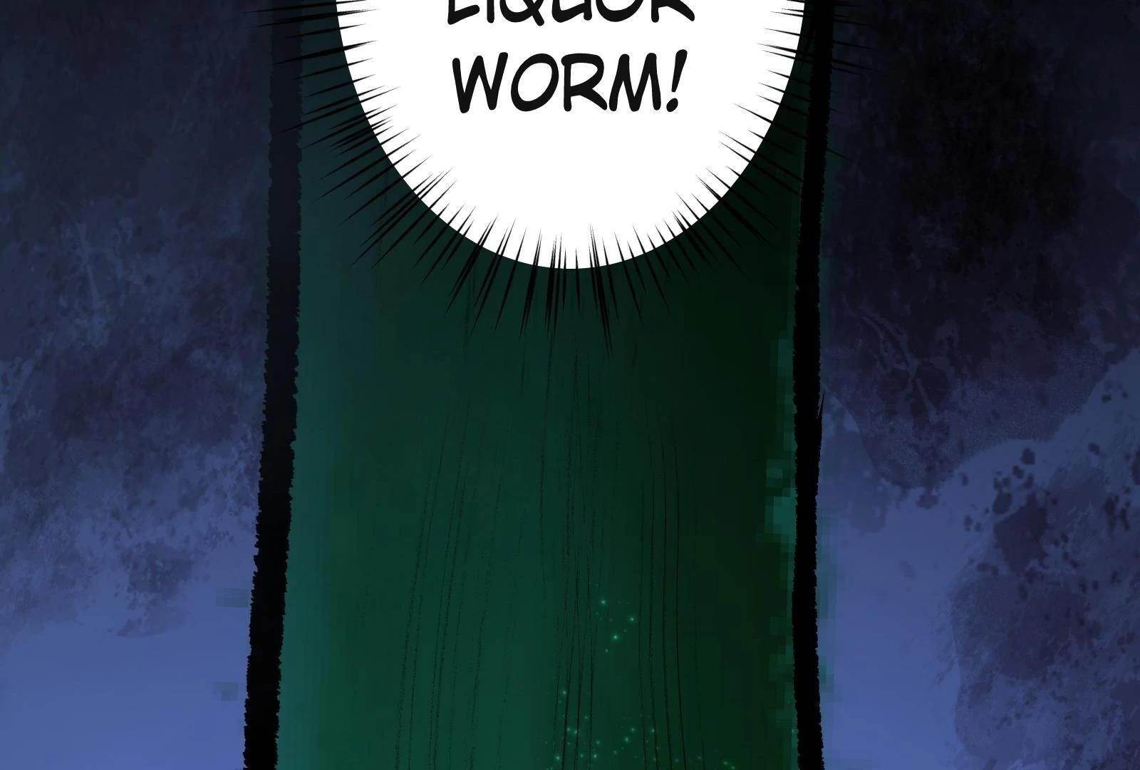 Reverend Insanity (2025) Chapter 10 - Page 201 in English