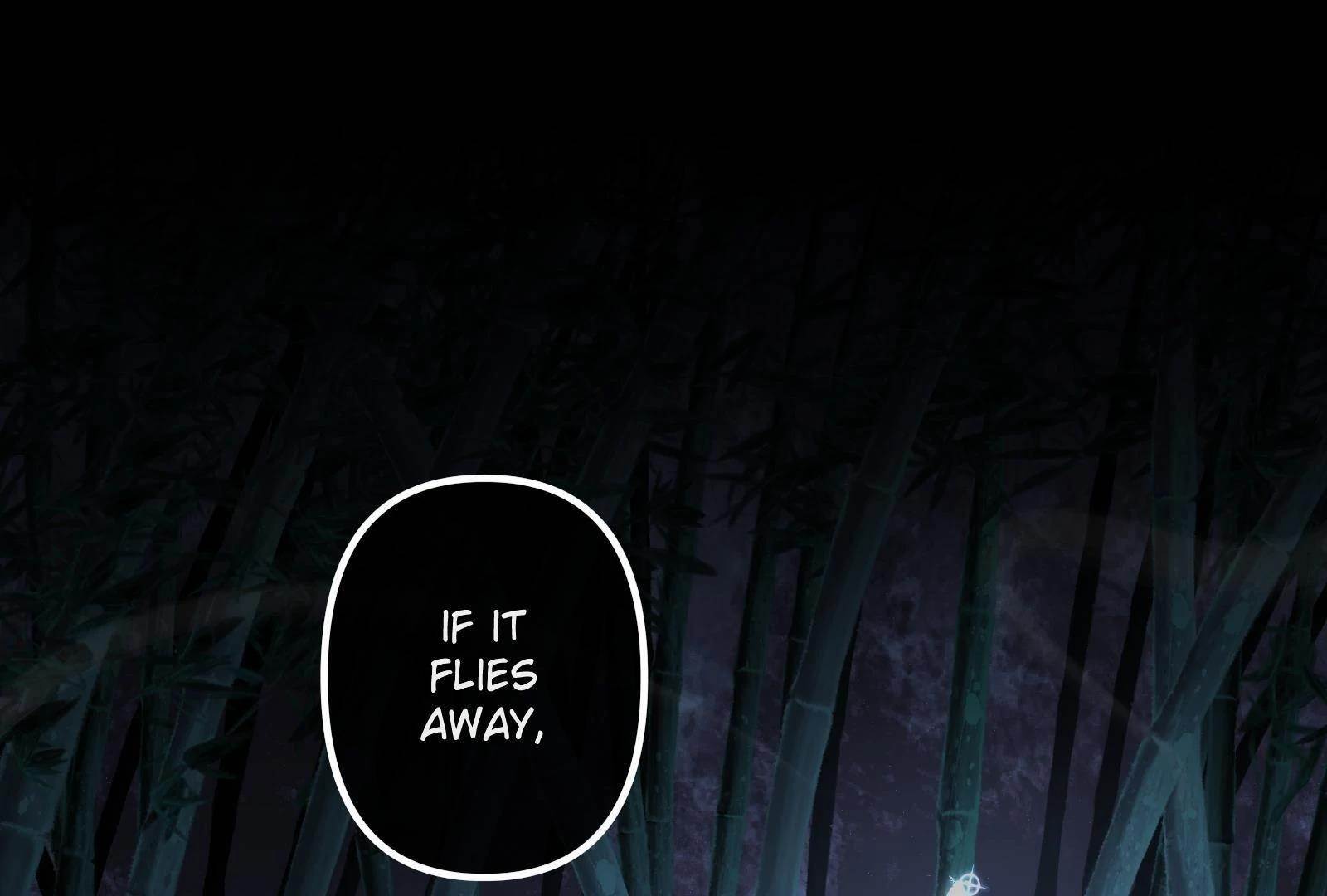 Reverend Insanity (2025) Chapter 10 - Page 206 in English