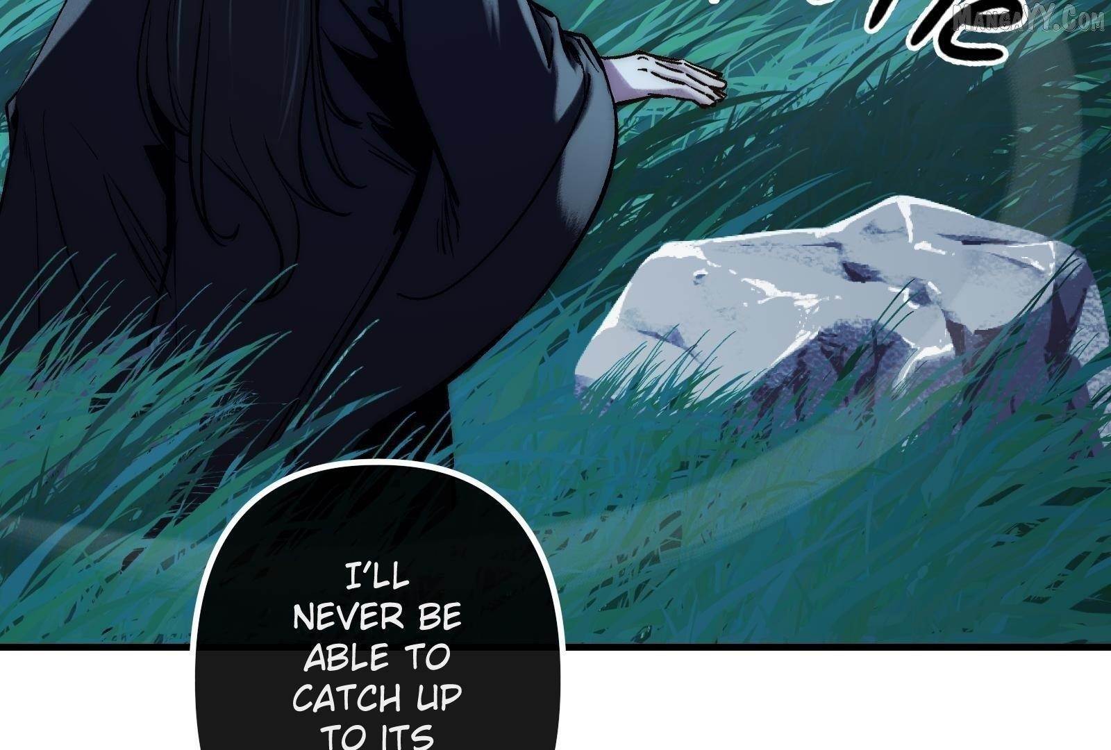 Reverend Insanity (2025) Chapter 10 - Page 208 in English