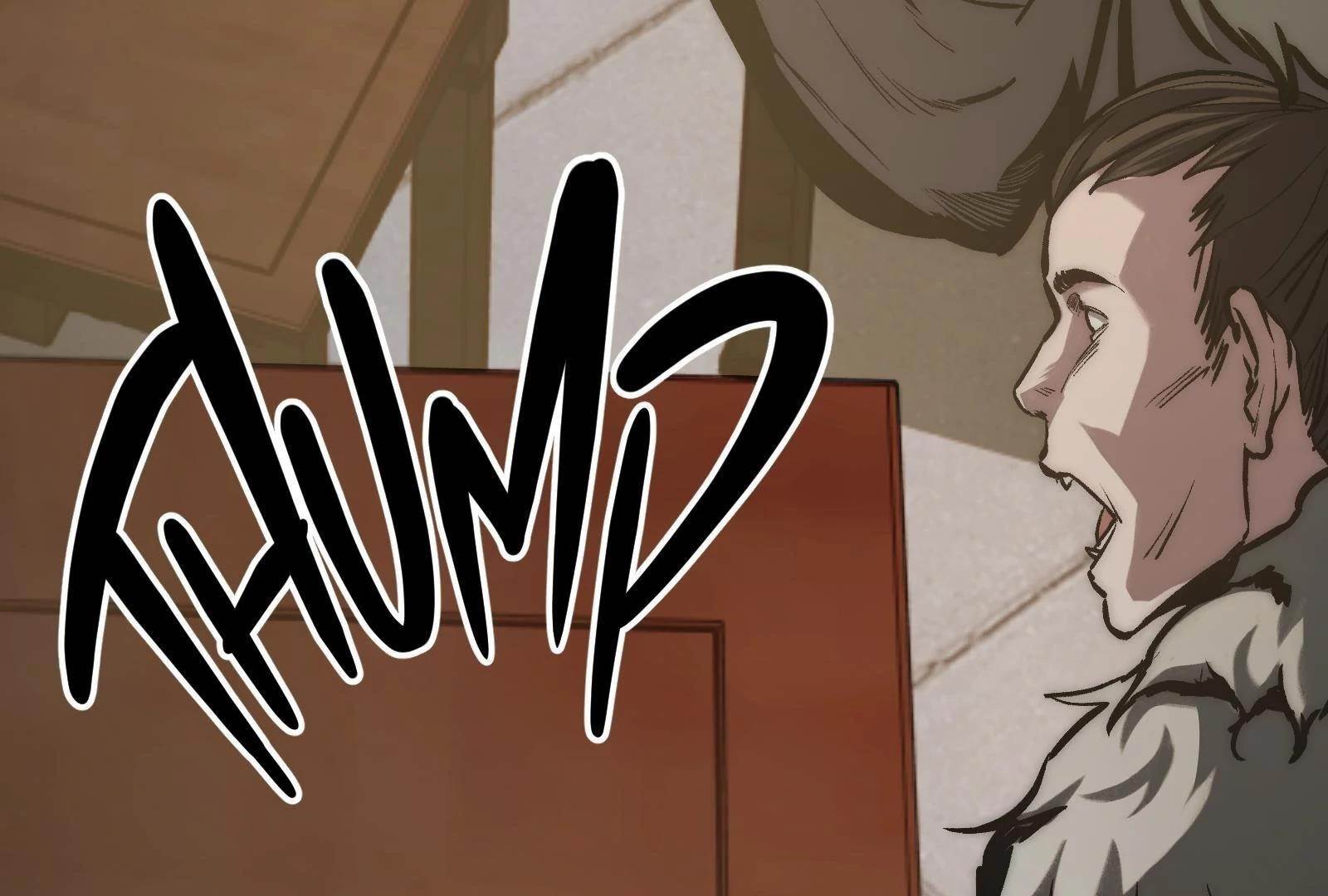 Reverend Insanity (2025) Chapter 10 - Page 21 in English