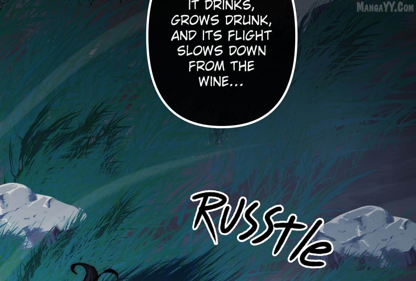 Reverend Insanity (2025) Chapter 10 - Page 210 in English