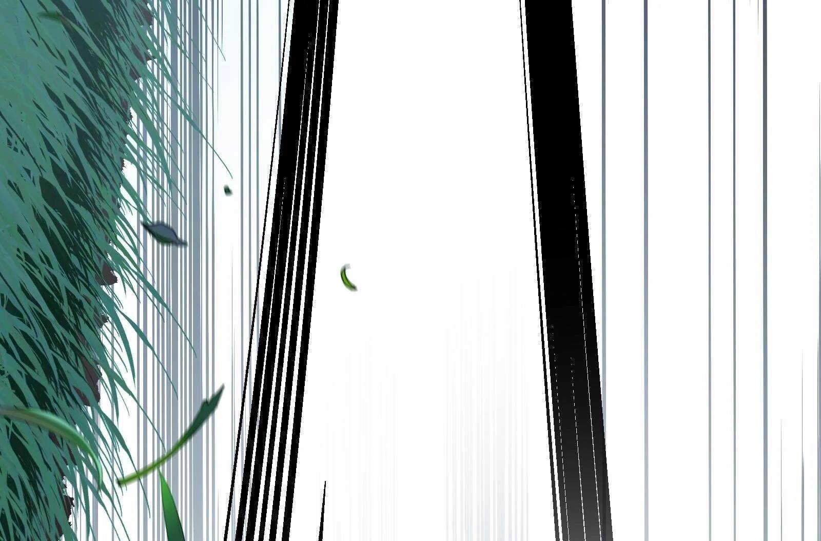 Reverend Insanity (2025) Chapter 10 - Page 222 in English