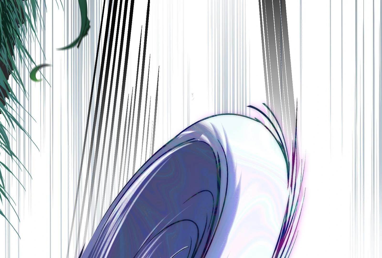 Reverend Insanity (2025) Chapter 10 - Page 223 in English
