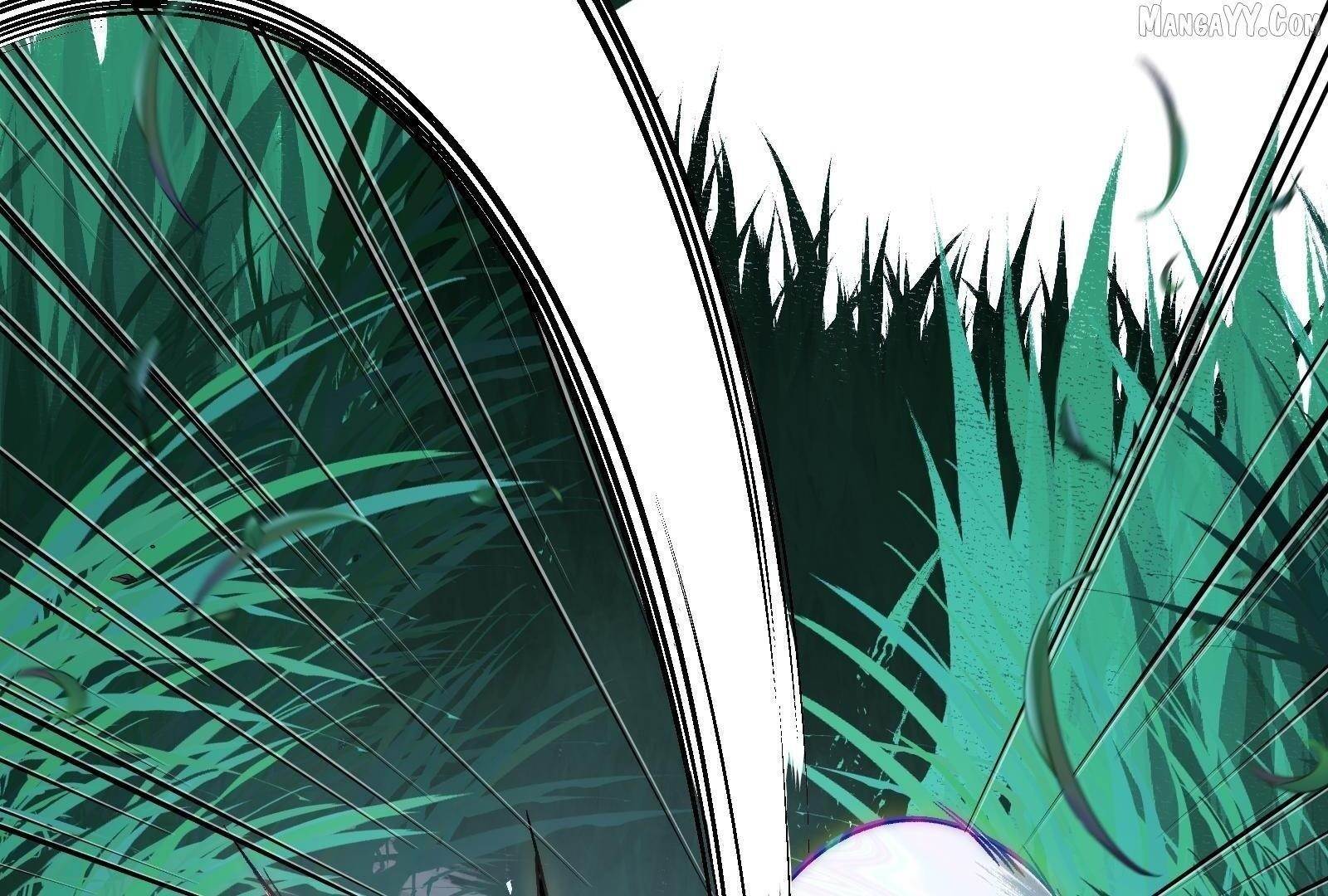 Reverend Insanity (2025) Chapter 10 - Page 226 in English