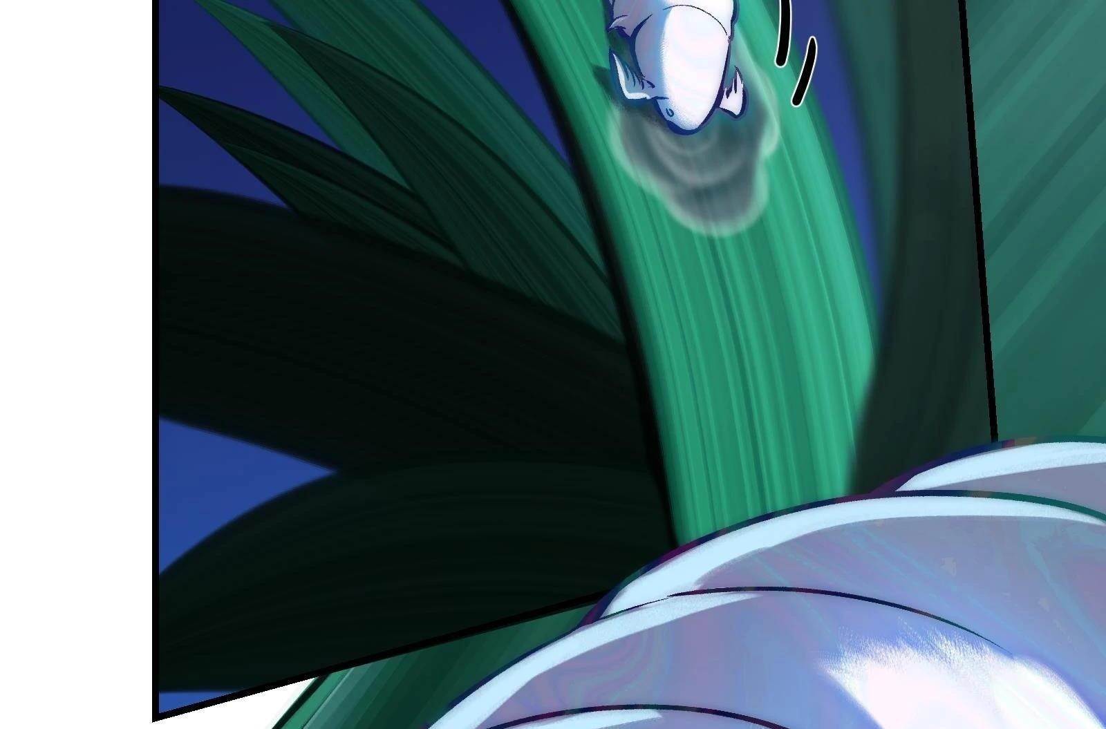 Reverend Insanity (2025) Chapter 10 - Page 230 in English
