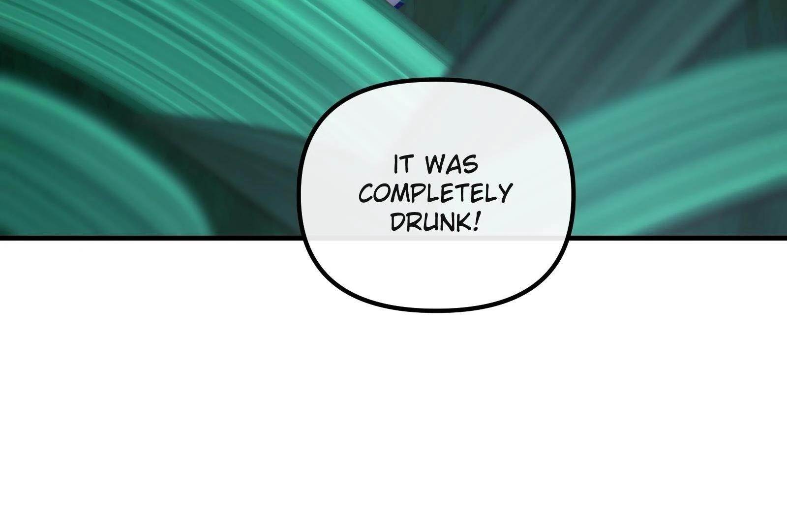 Reverend Insanity (2025) Chapter 10 - Page 240 in English