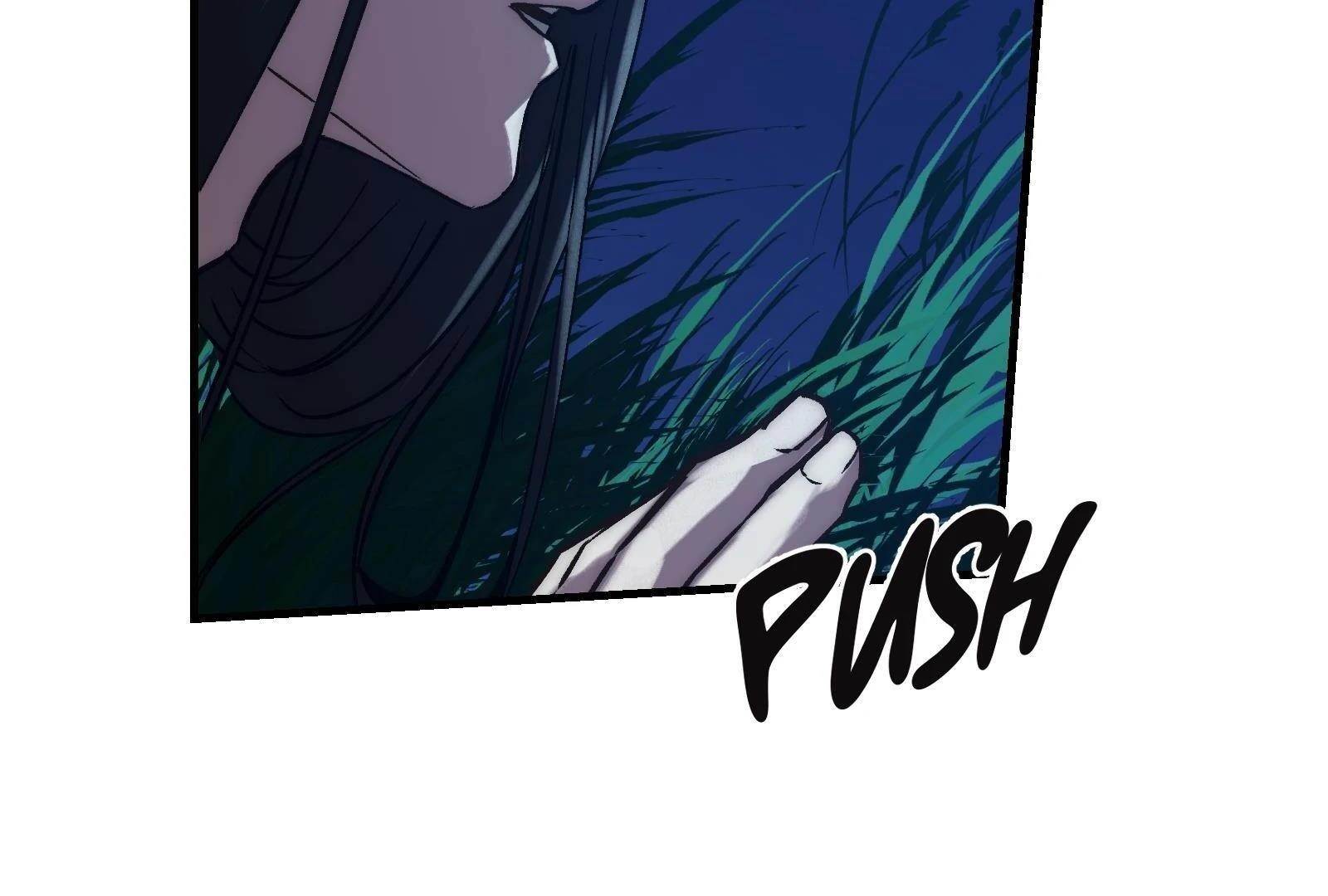 Reverend Insanity (2025) Chapter 10 - Page 242 in English