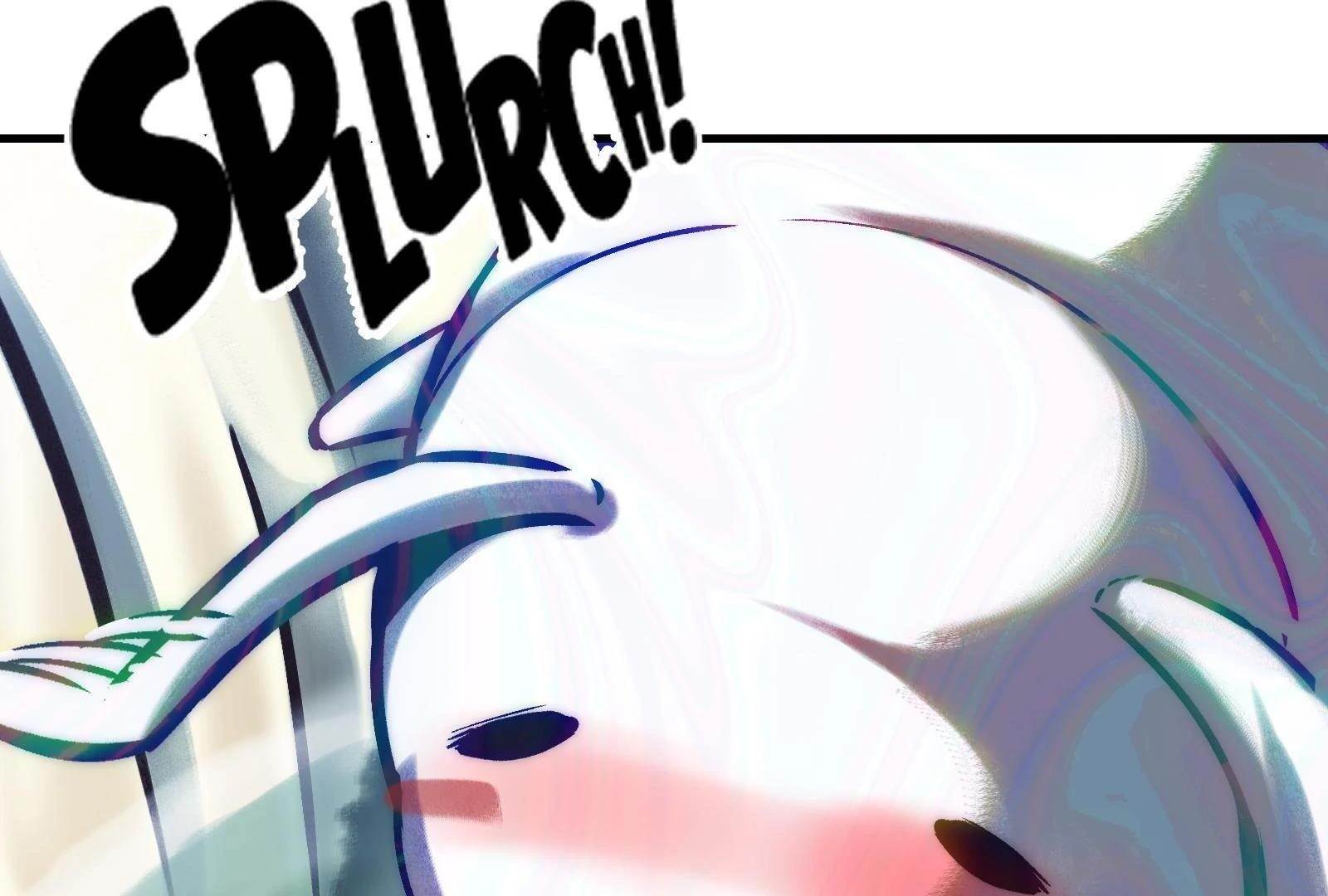 Reverend Insanity (2025) Chapter 10 - Page 246 in English