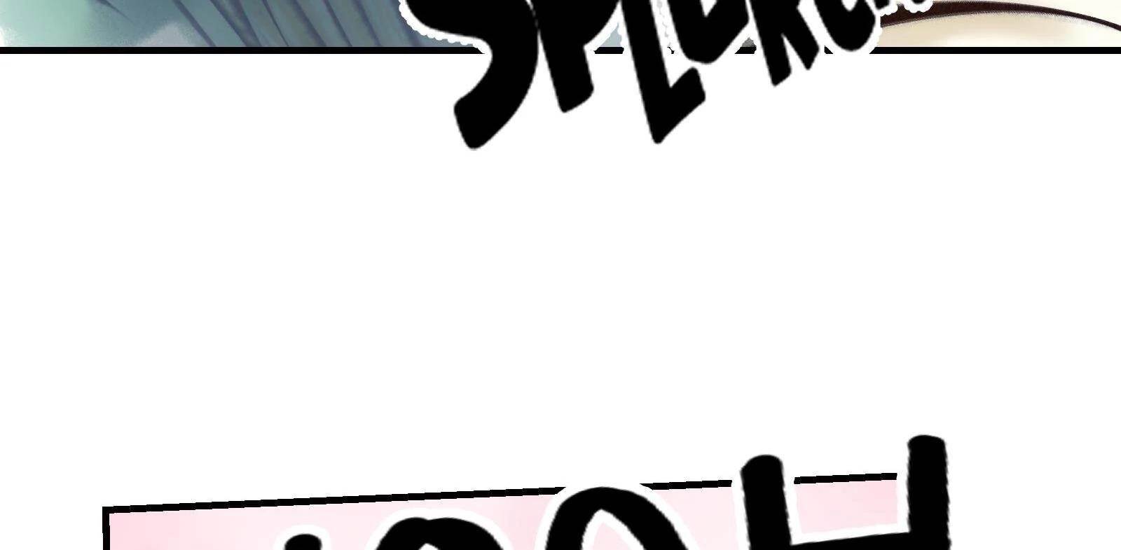 Reverend Insanity (2025) Chapter 10 - Page 248 in English