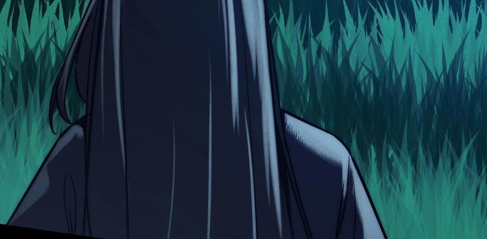 Reverend Insanity (2025) Chapter 10 - Page 255 in English