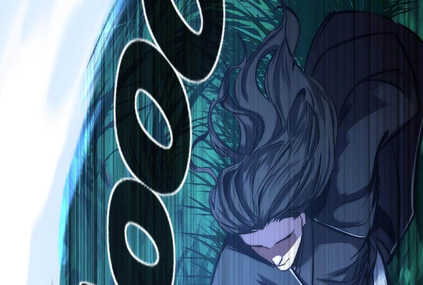 Reverend Insanity (2025) Chapter 10 - Page 259 in English
