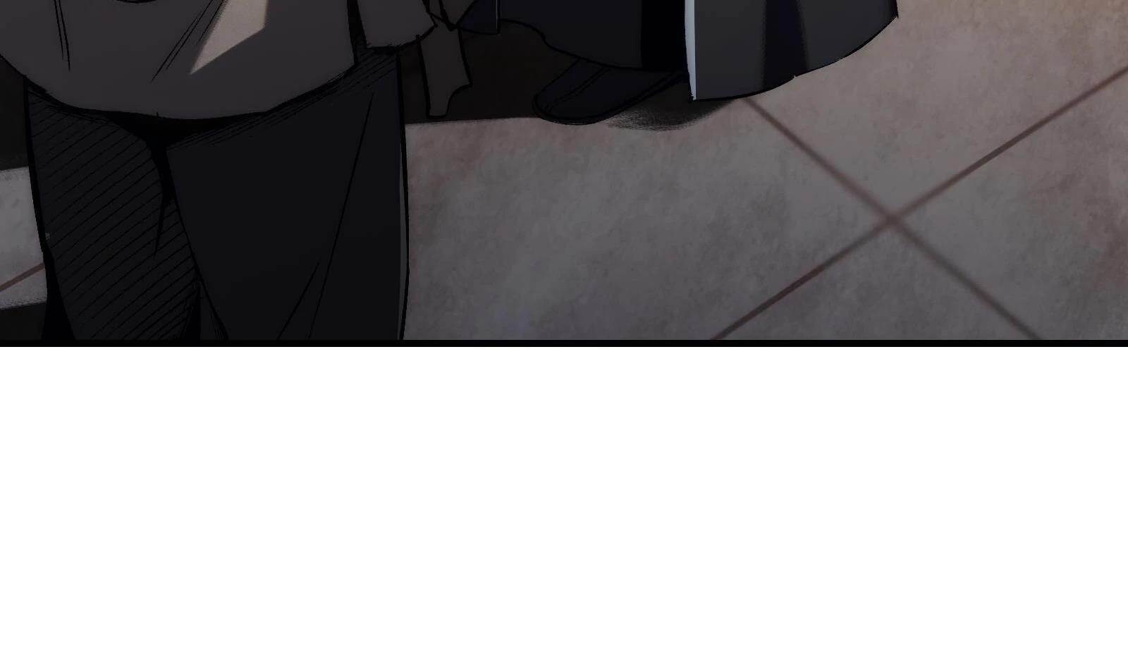 Reverend Insanity (2025) Chapter 10 - Page 27 in English