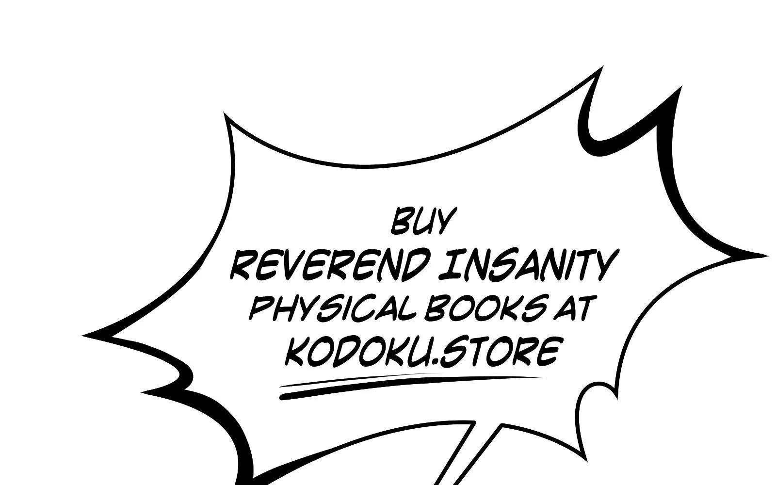 Reverend Insanity (2025) Chapter 10 - Page 277 in English