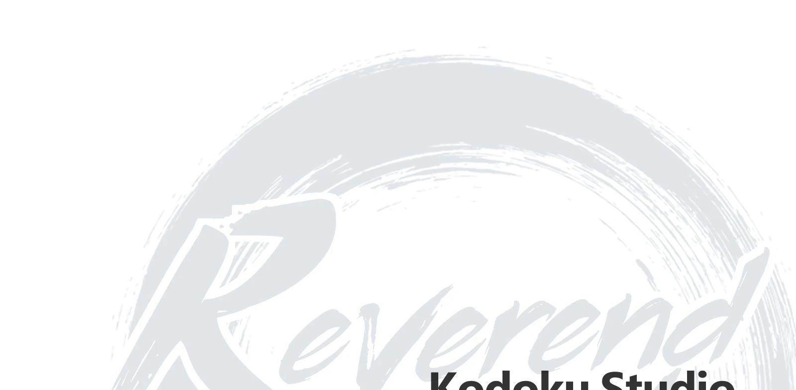 Reverend Insanity (2025) Chapter 10 - Page 280 in English