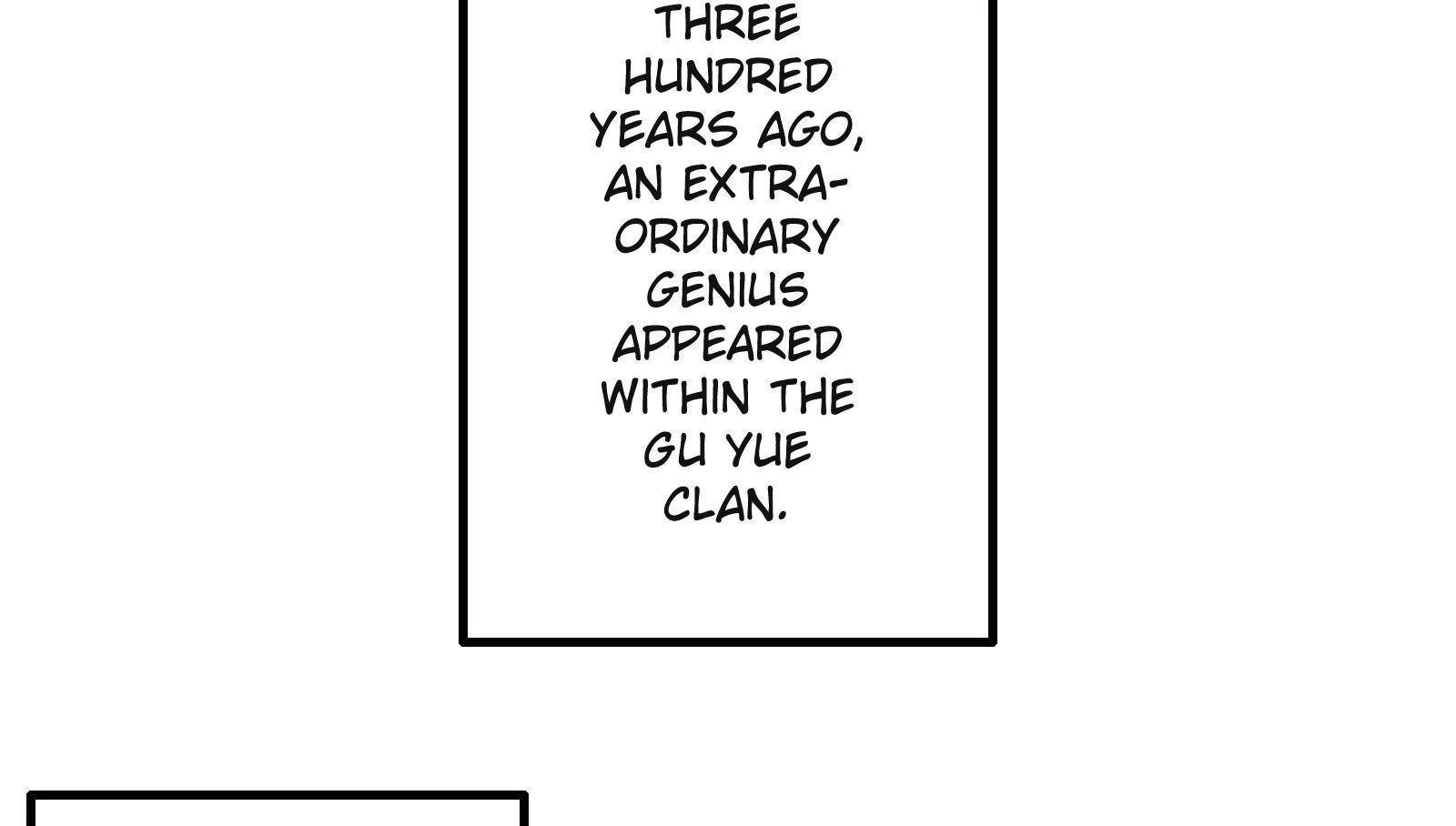 Reverend Insanity (2025) Chapter 10 - Page 35 in English