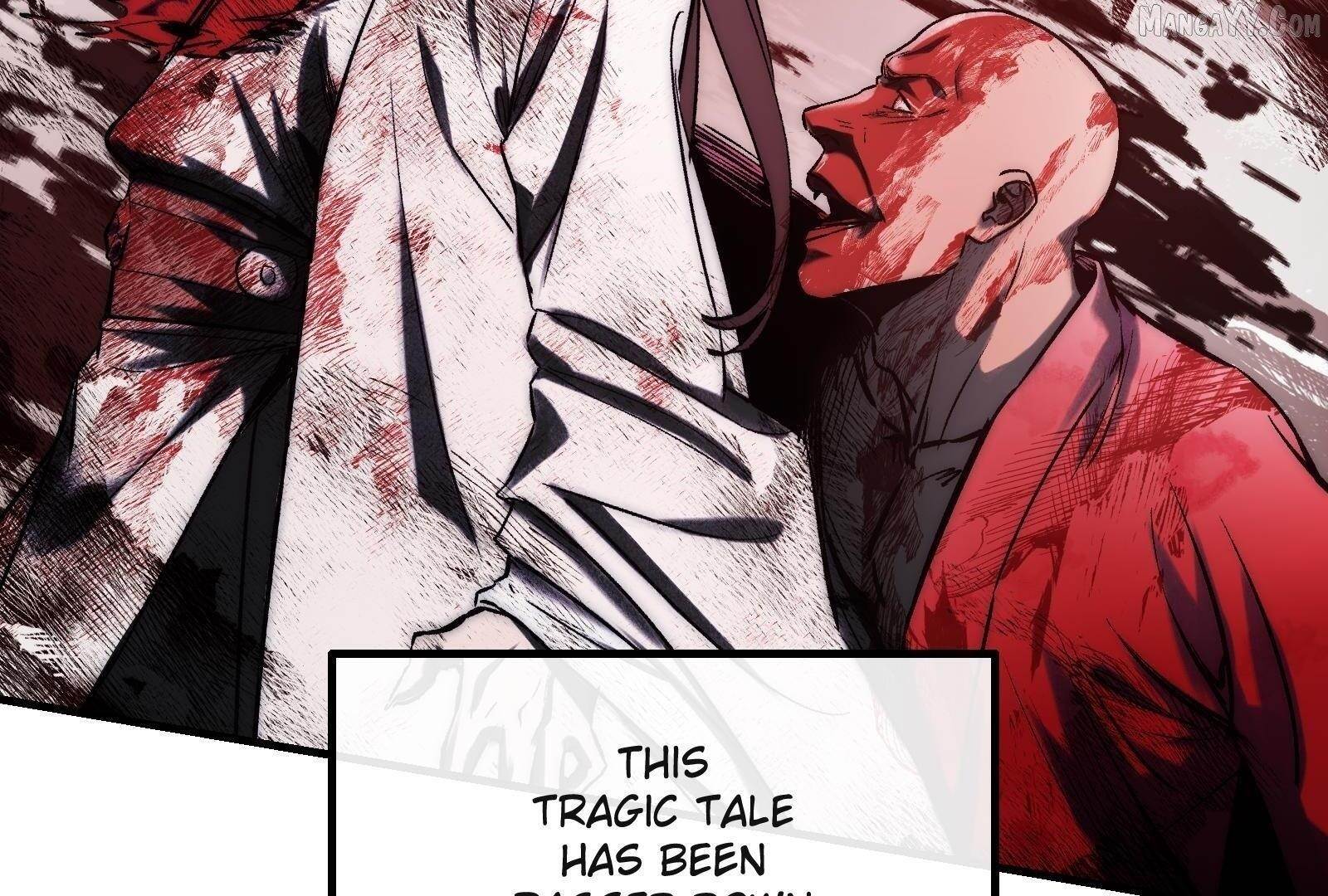 Reverend Insanity (2025) Chapter 10 - Page 49 in English
