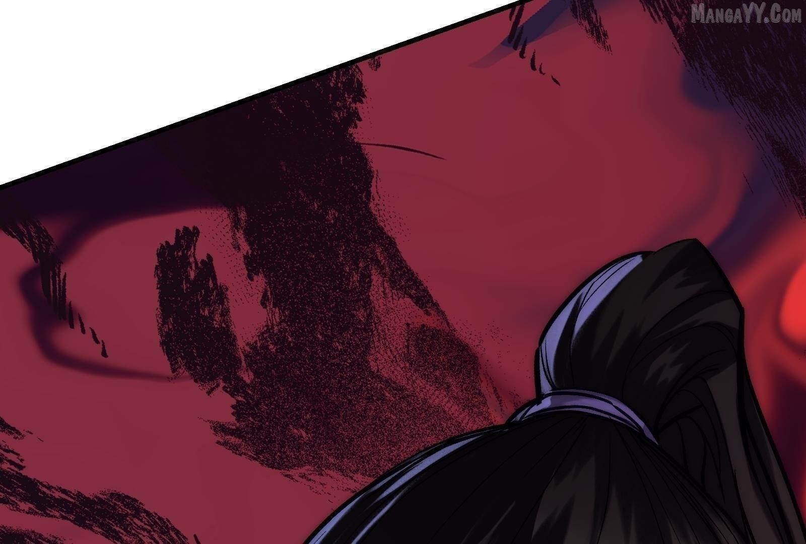 Reverend Insanity (2025) Chapter 10 - Page 5 in English