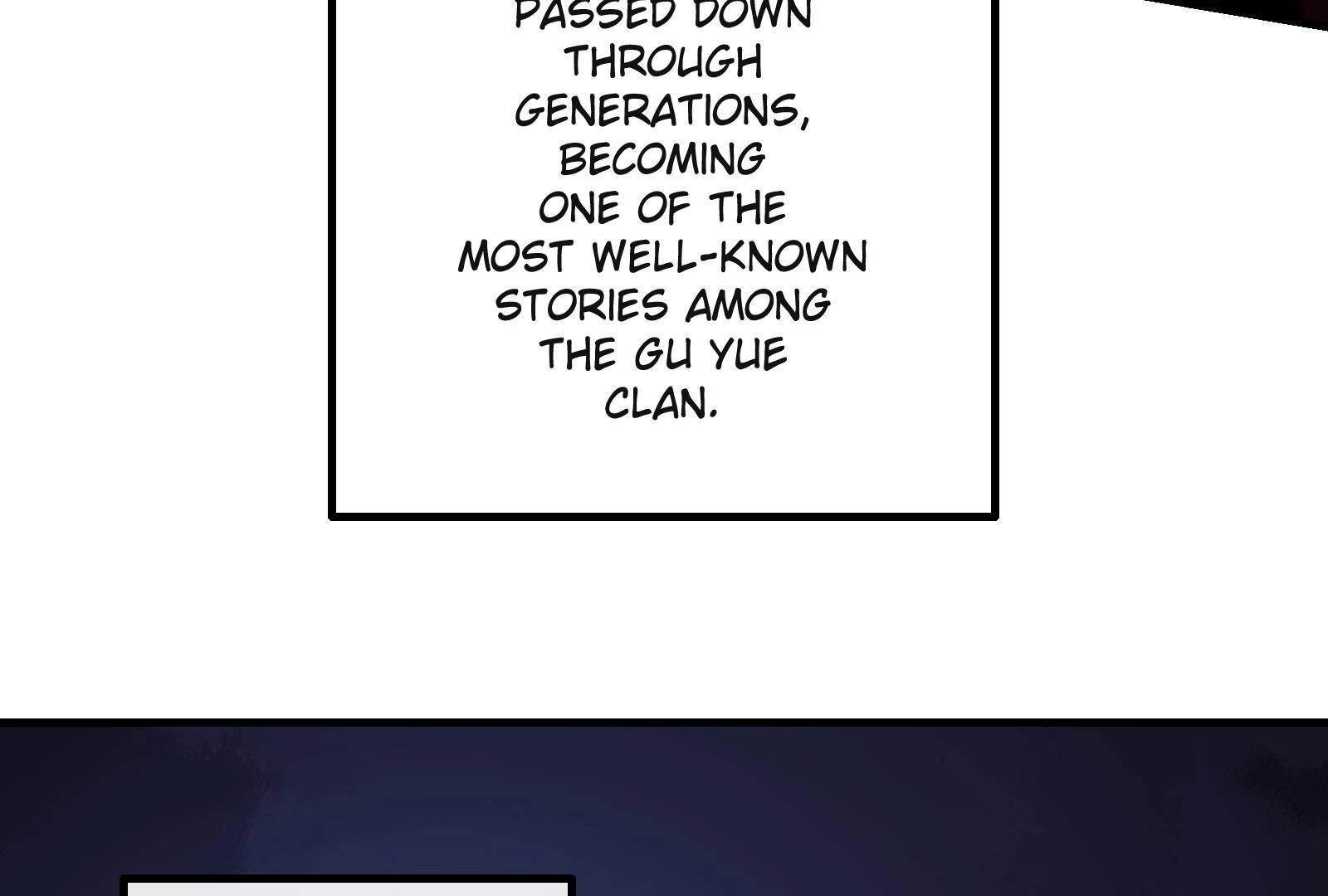 Reverend Insanity (2025) Chapter 10 - Page 50 in English
