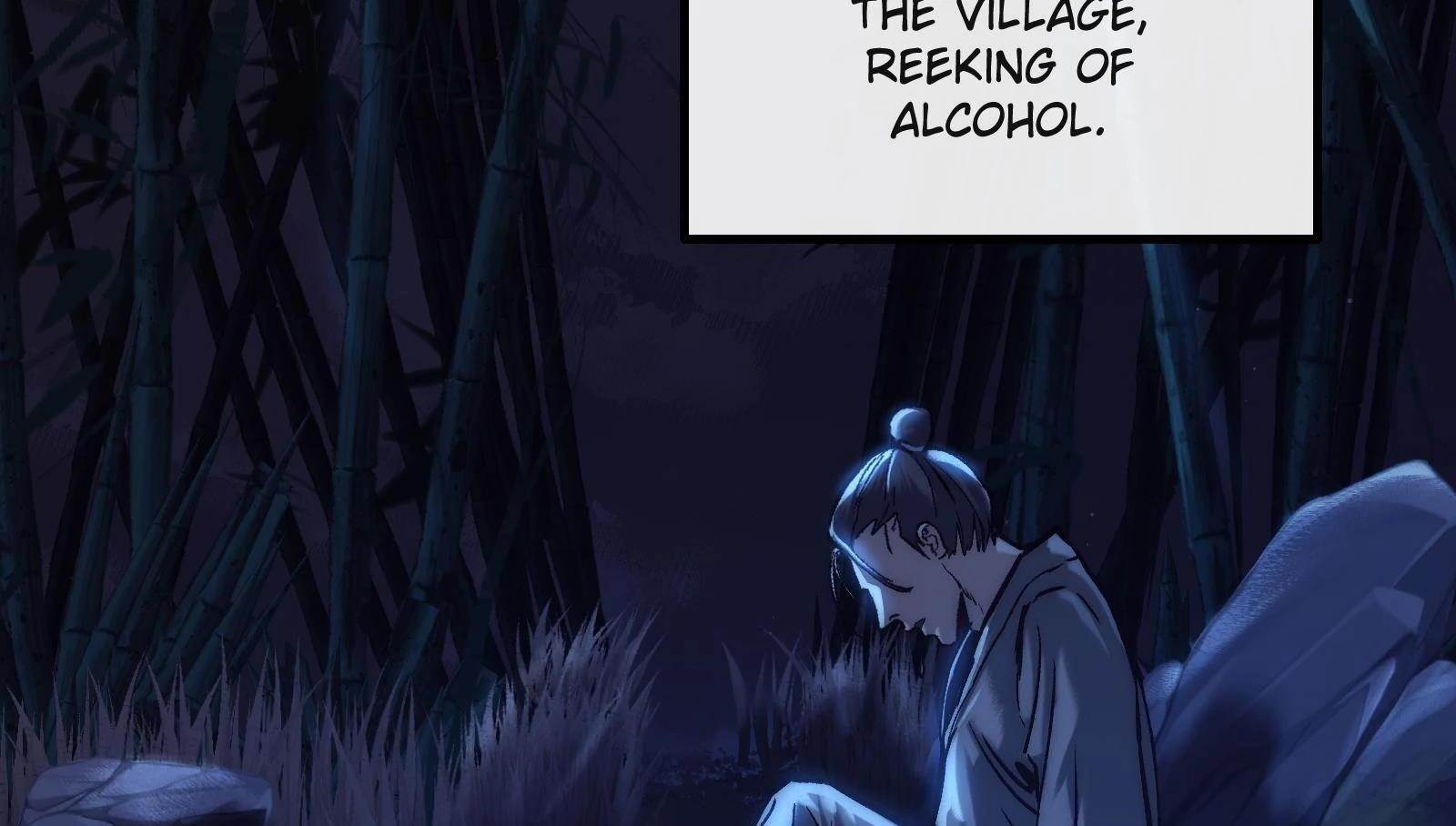Reverend Insanity (2025) Chapter 10 - Page 53 in English
