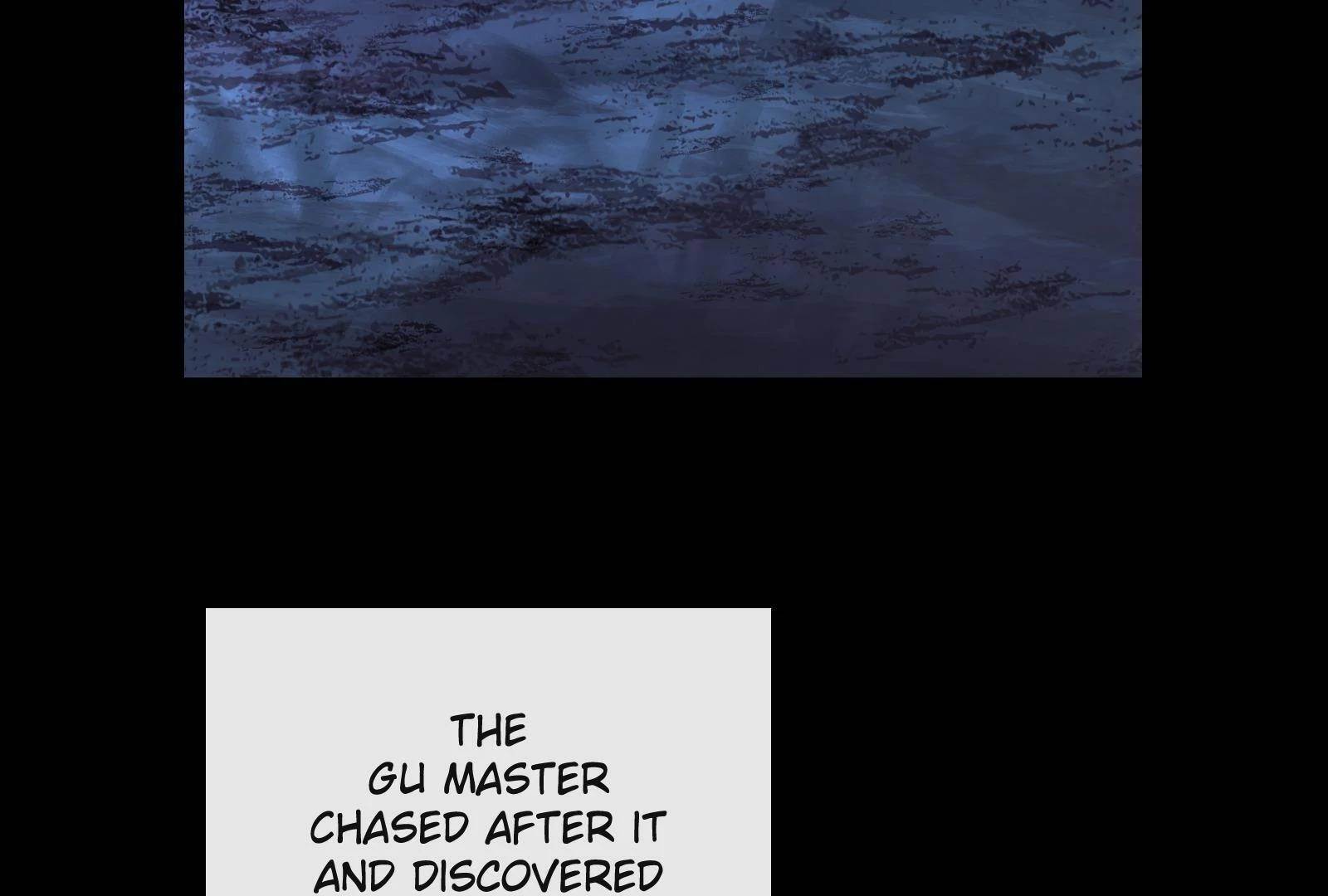 Reverend Insanity (2025) Chapter 10 - Page 57 in English