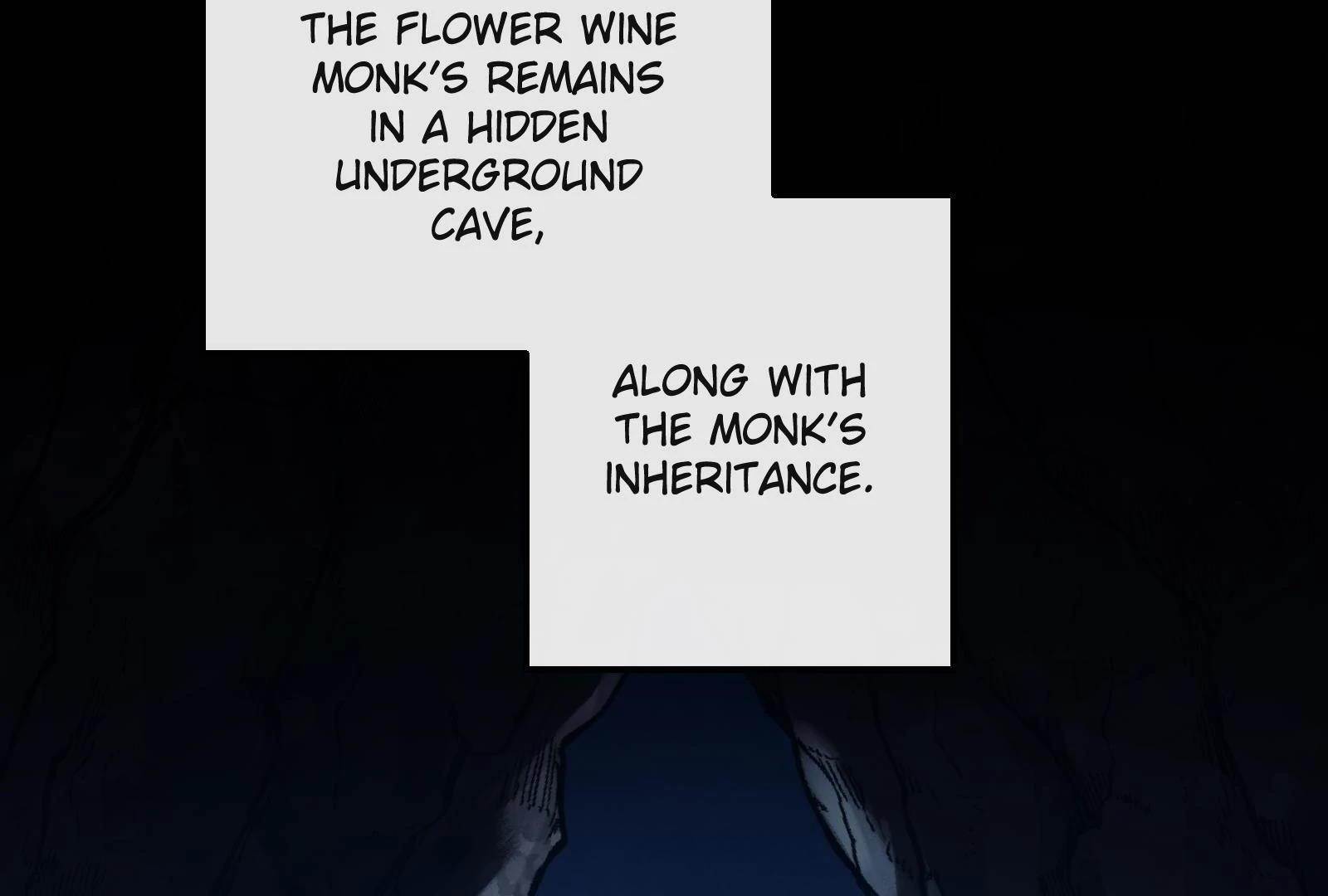 Reverend Insanity (2025) Chapter 10 - Page 58 in English