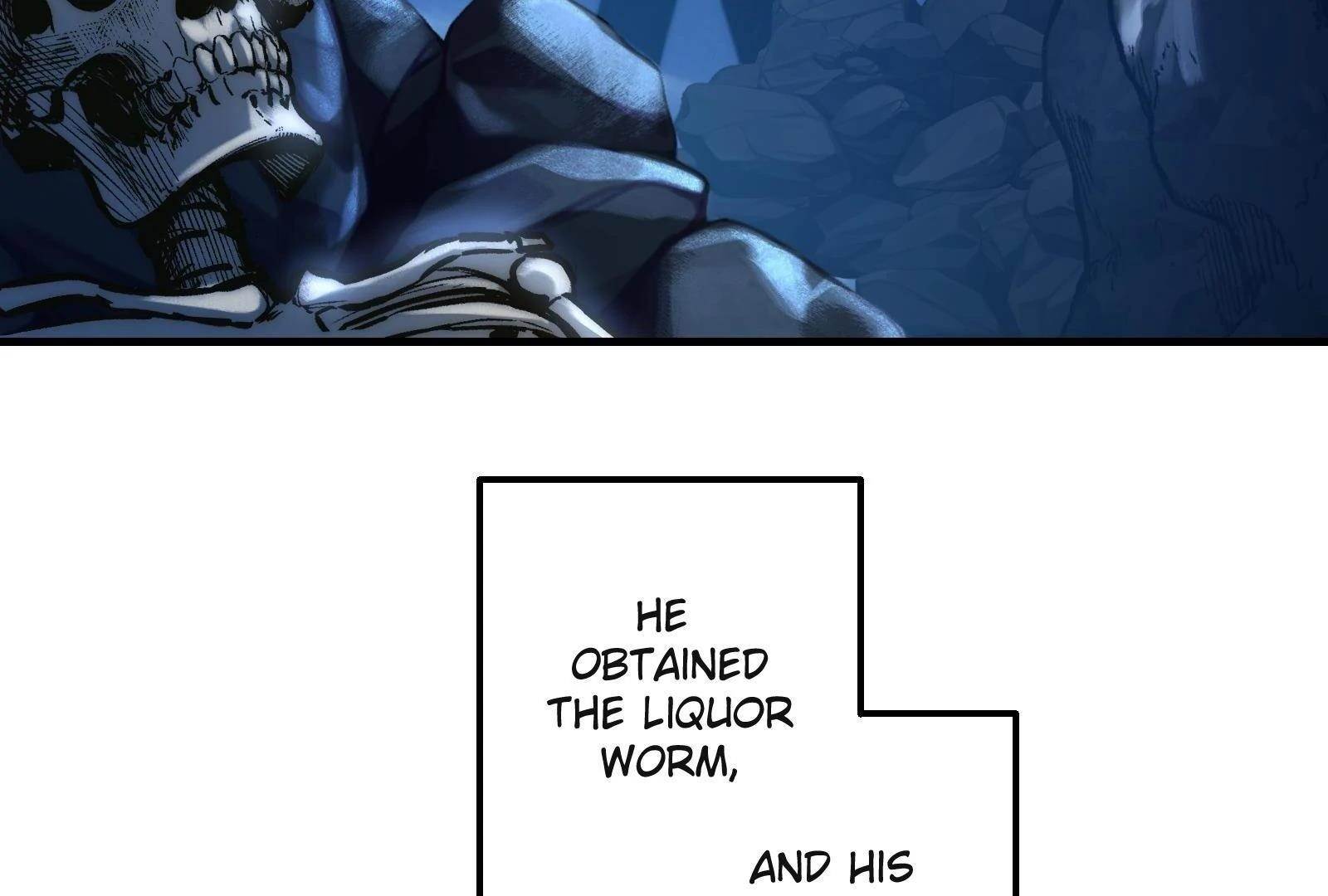 Reverend Insanity (2025) Chapter 10 - Page 60 in English