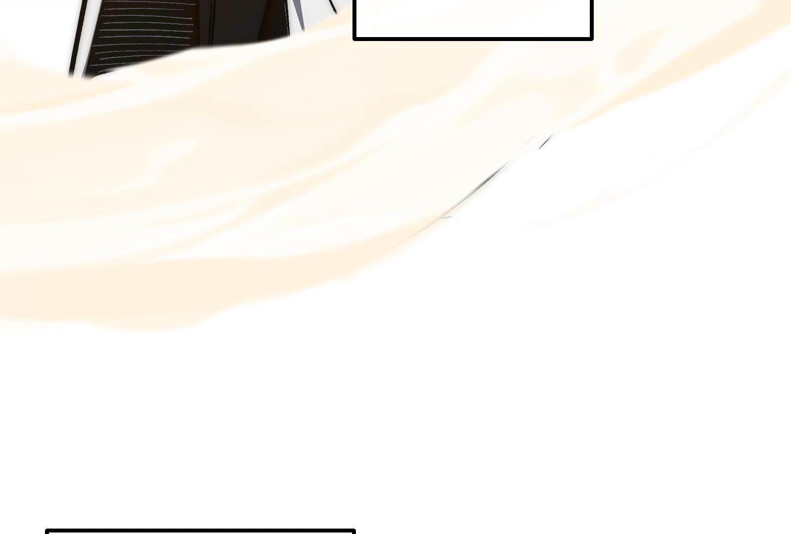 Reverend Insanity (2025) Chapter 10 - Page 64 in English