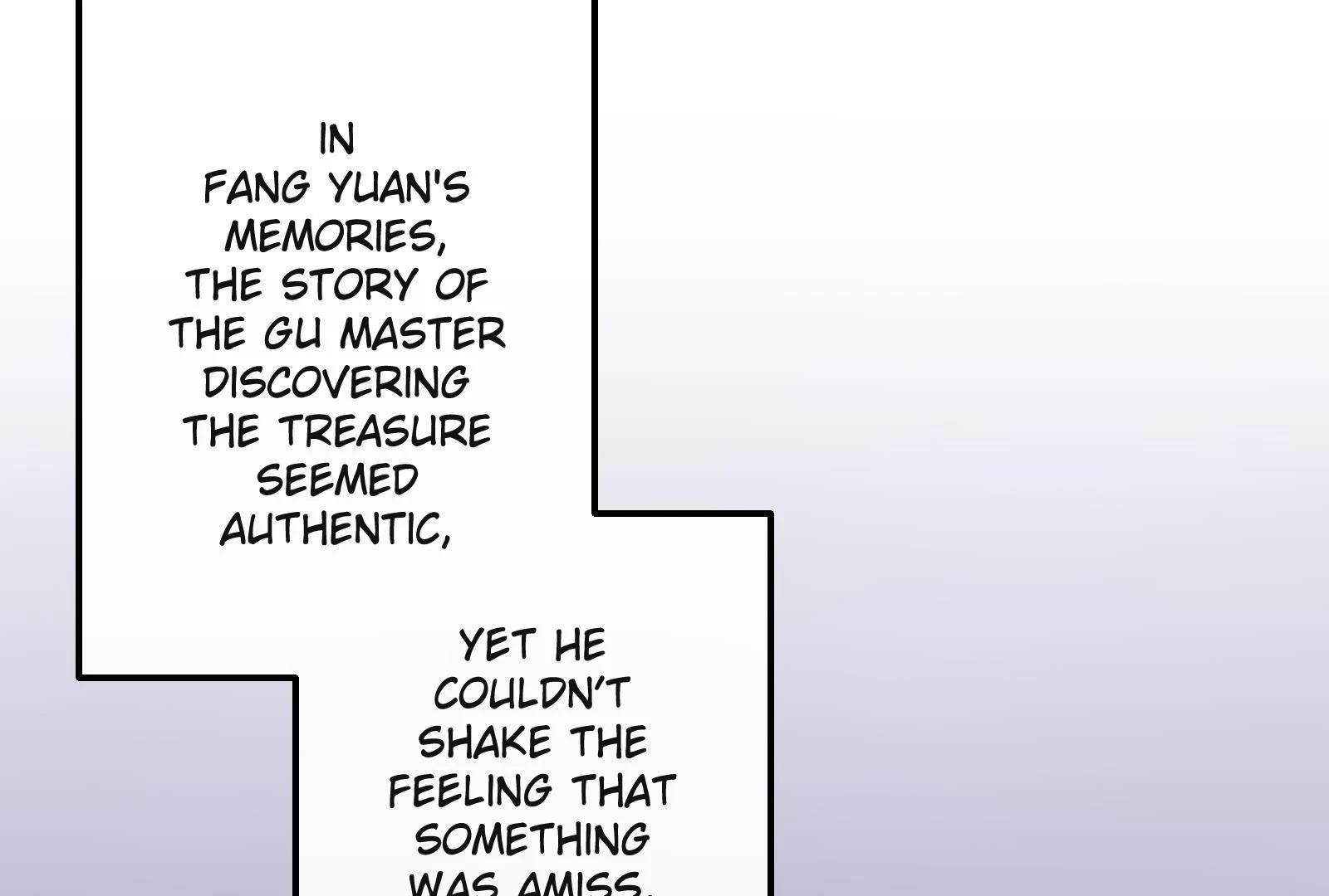 Reverend Insanity (2025) Chapter 10 - Page 65 in English