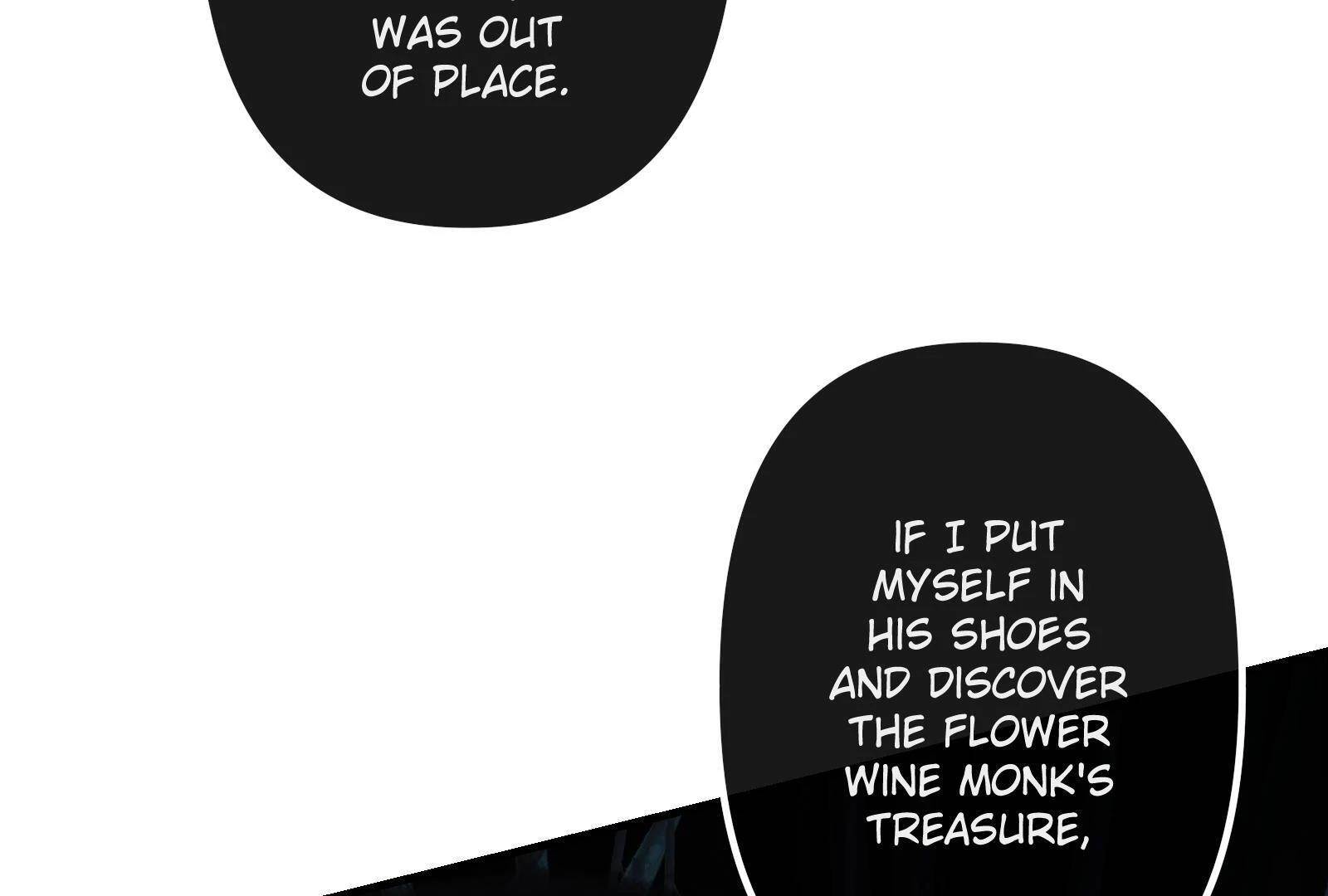 Reverend Insanity (2025) Chapter 10 - Page 69 in English