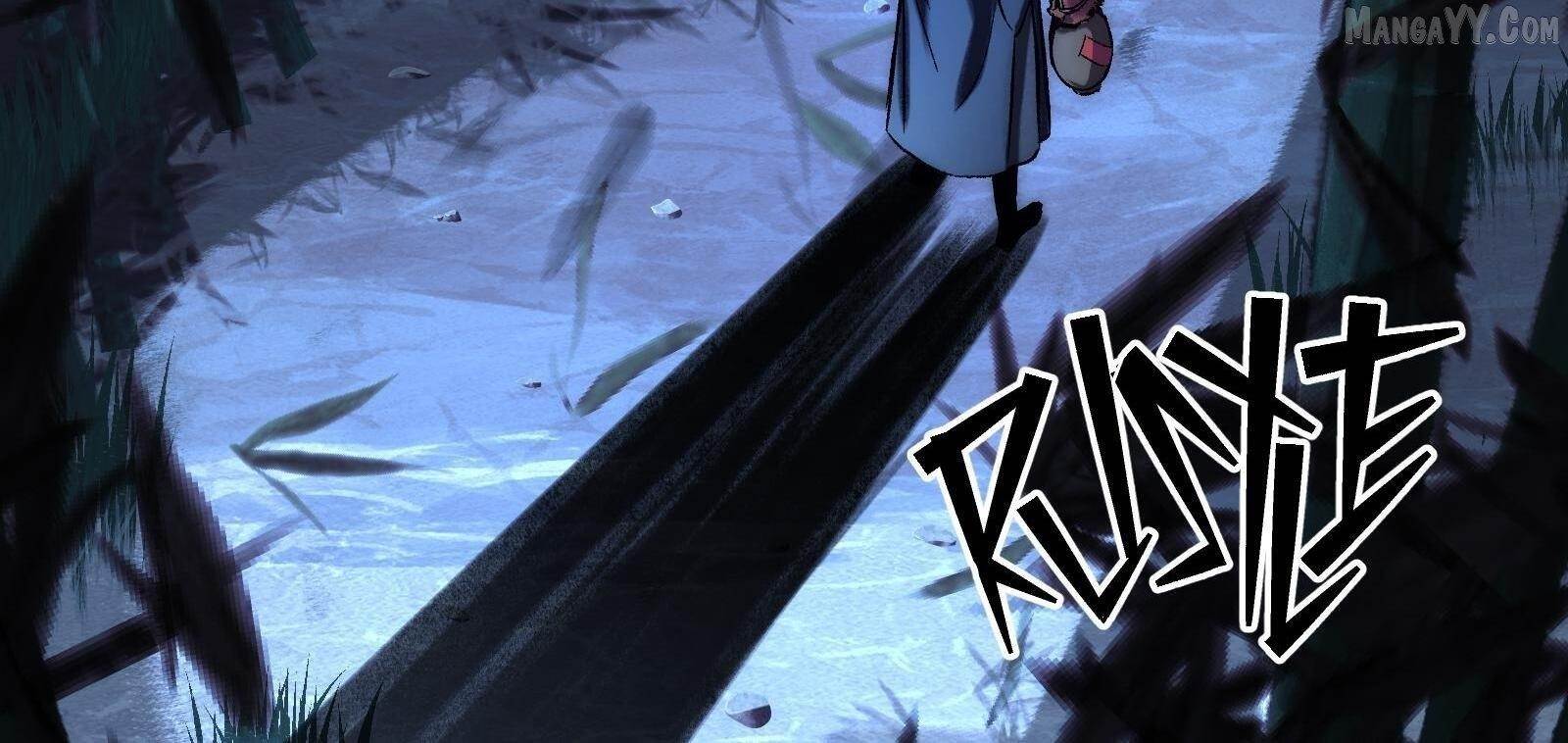 Reverend Insanity (2025) Chapter 10 - Page 72 in English
