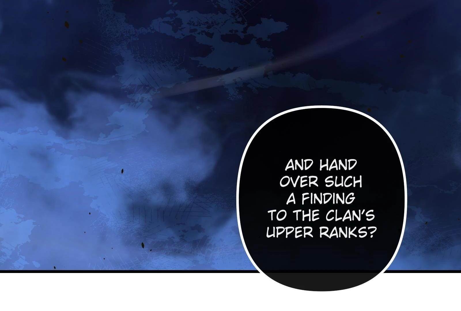 Reverend Insanity (2025) Chapter 10 - Page 76 in English