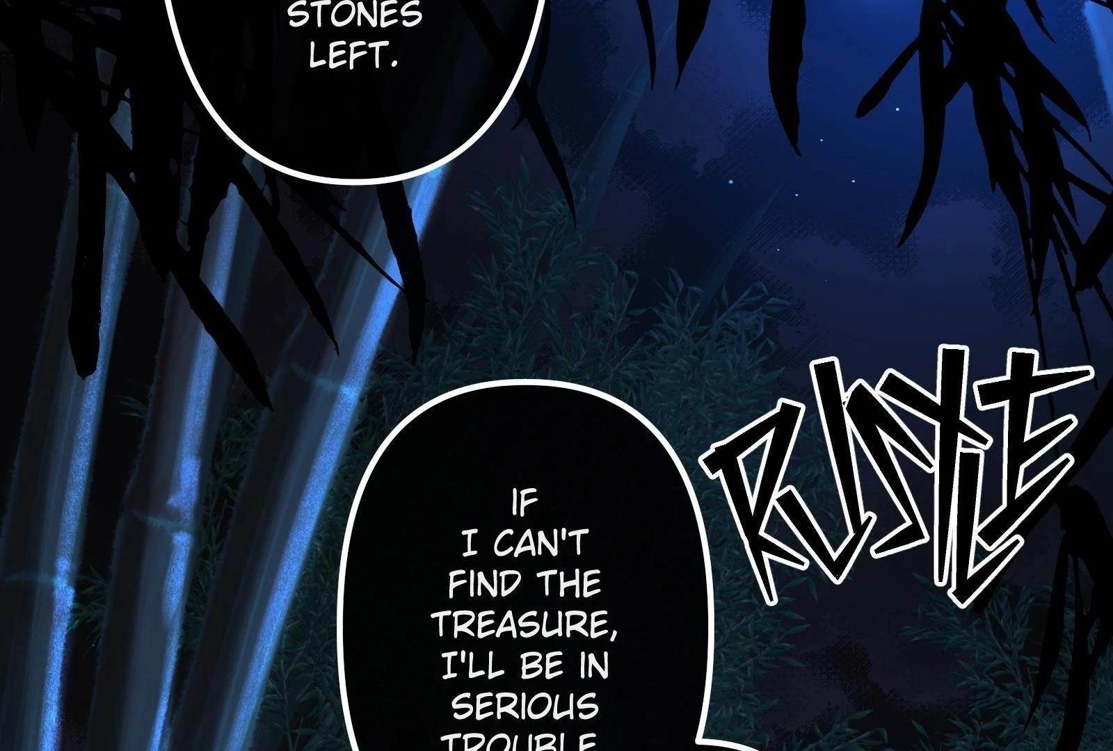Reverend Insanity (2025) Chapter 10 - Page 78 in English