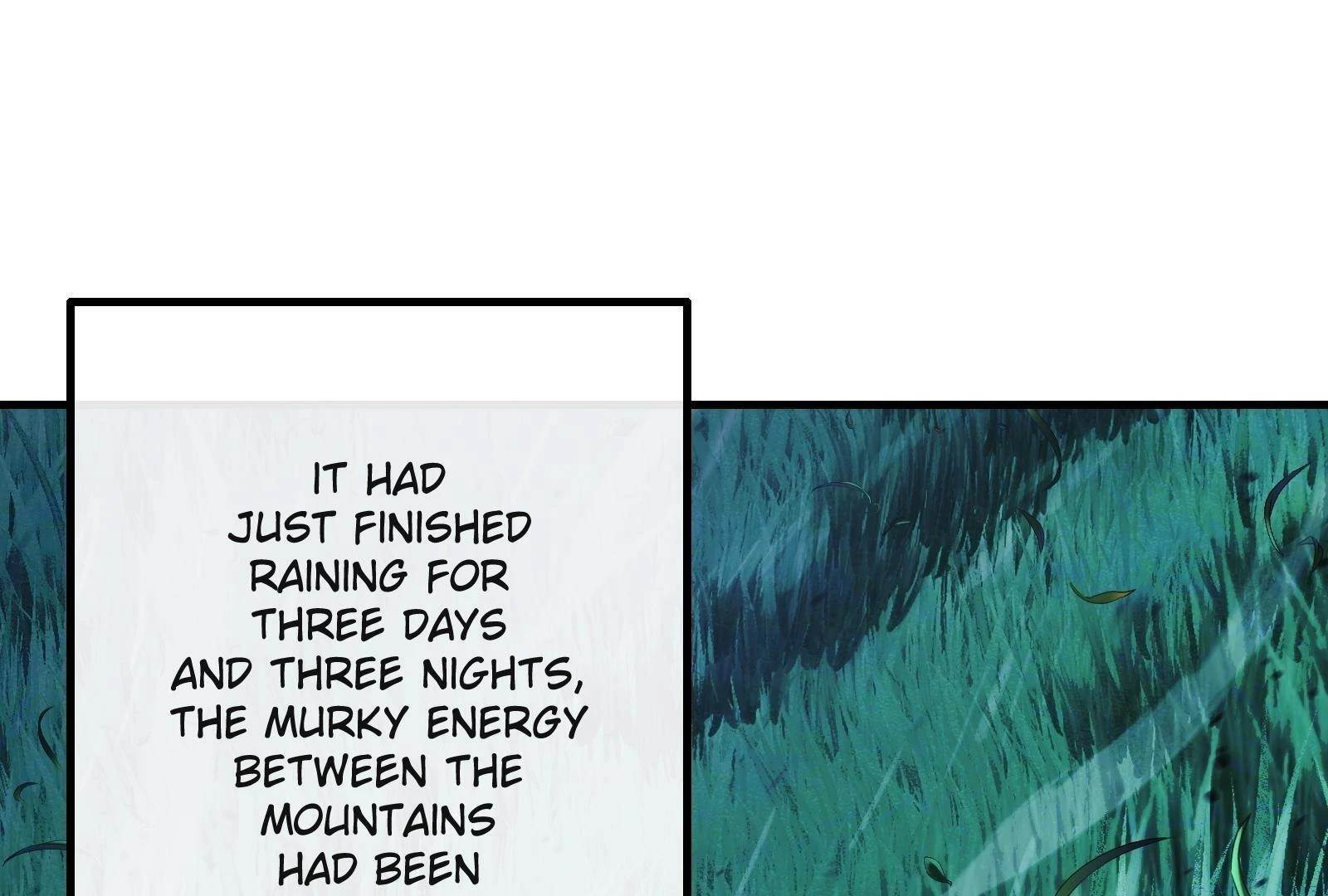 Reverend Insanity (2025) Chapter 10 - Page 82 in English