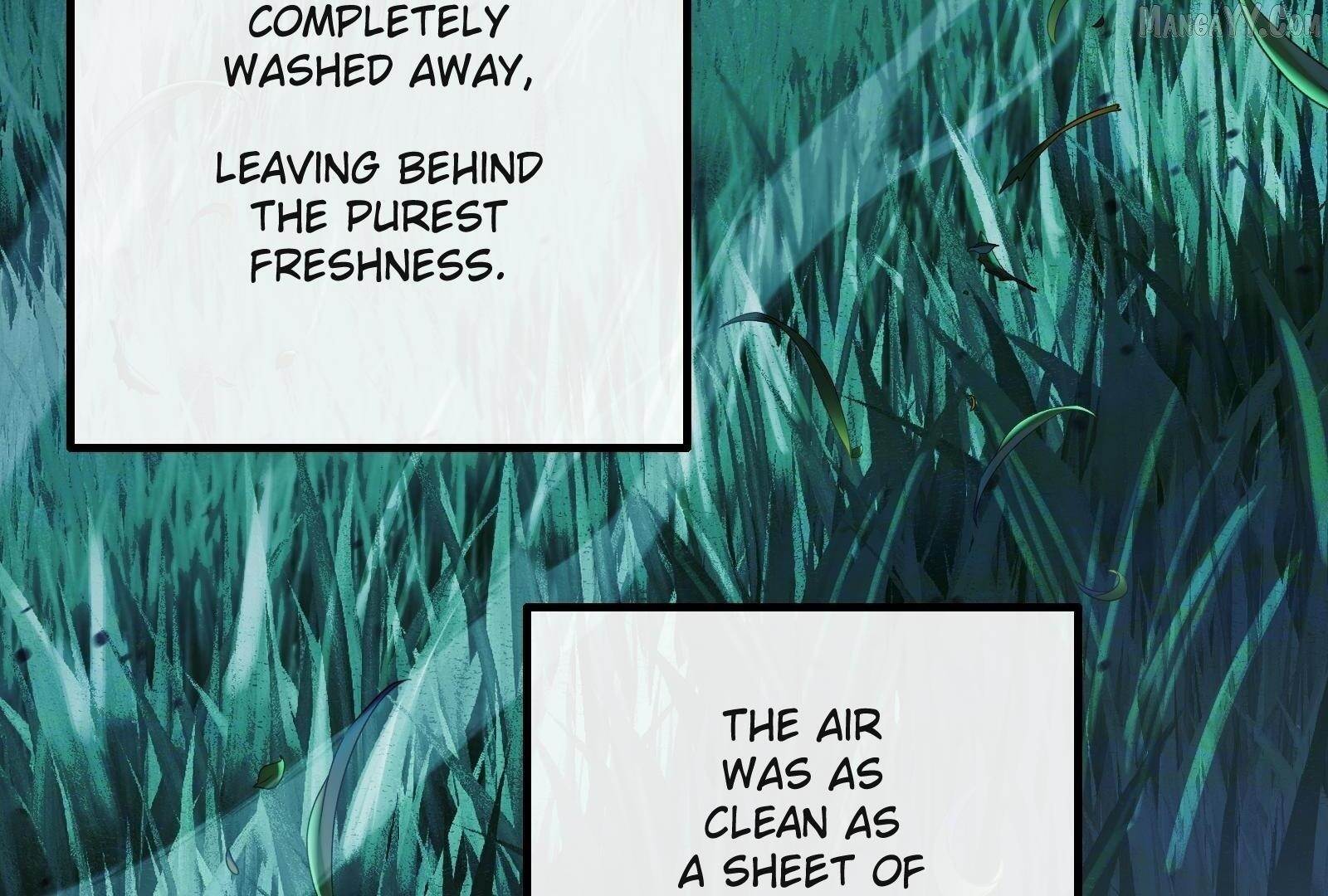 Reverend Insanity (2025) Chapter 10 - Page 83 in English