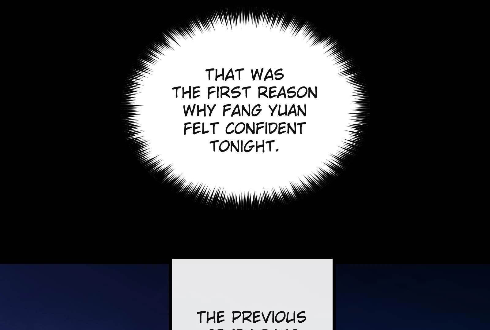 Reverend Insanity (2025) Chapter 10 - Page 86 in English