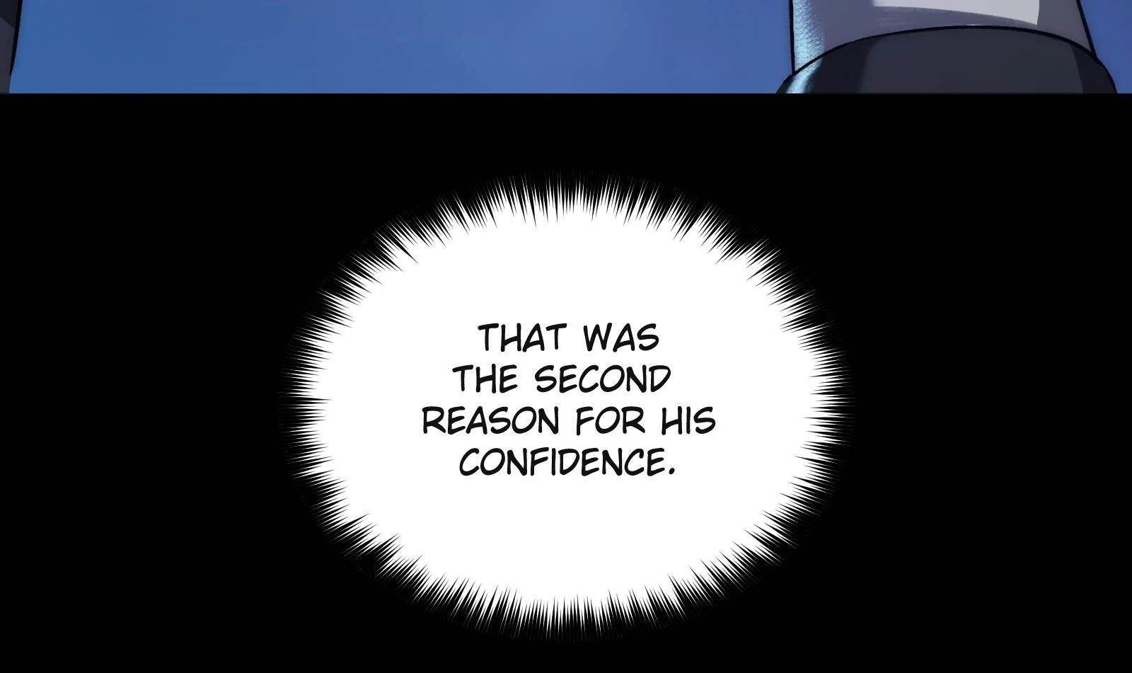 Reverend Insanity (2025) Chapter 10 - Page 89 in English