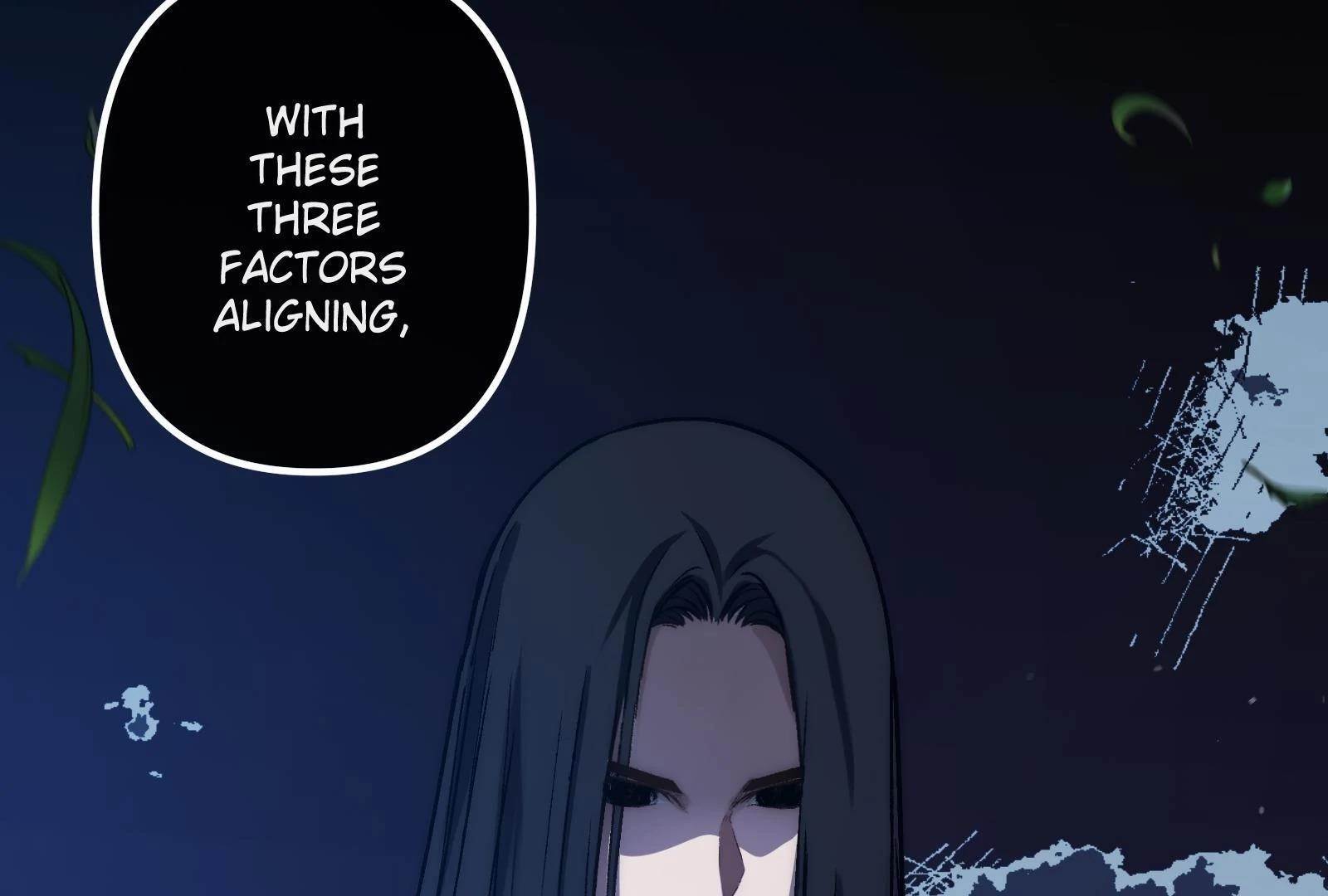 Reverend Insanity (2025) Chapter 10 - Page 93 in English
