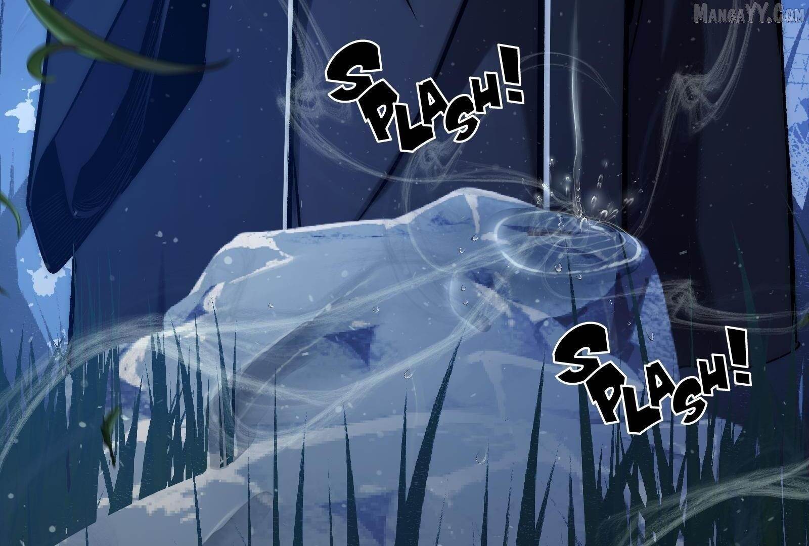 Reverend Insanity (2025) Chapter 10 - Page 96 in English