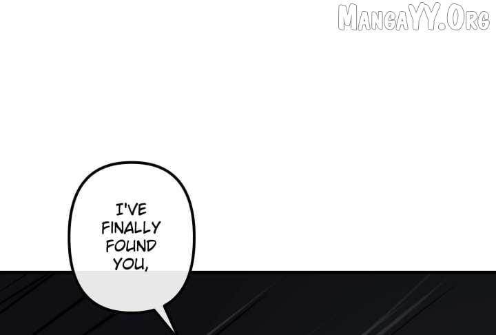 Reverend Insanity (2025) Chapter 11 - Page 103 in English