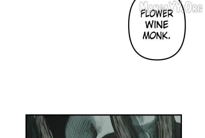 Reverend Insanity (2025) Chapter 11 - Page 106 in English