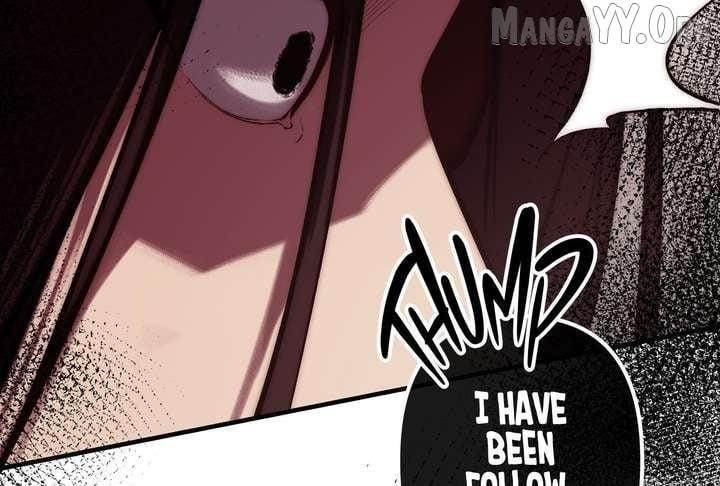 Reverend Insanity (2025) Chapter 11 - Page 113 in English
