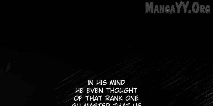 Reverend Insanity (2025) Chapter 11 - Page 117 in English