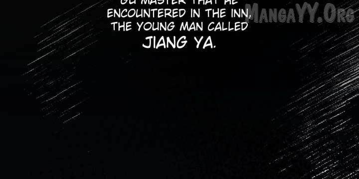 Reverend Insanity (2025) Chapter 11 - Page 118 in English