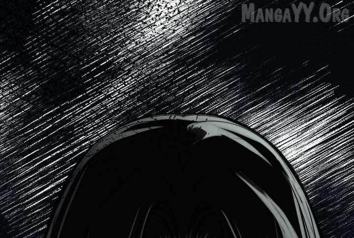 Reverend Insanity (2025) Chapter 11 - Page 120 in English