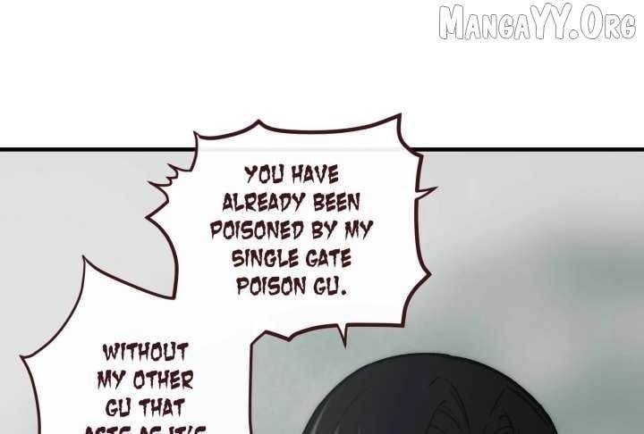 Reverend Insanity (2025) Chapter 11 - Page 127 in English